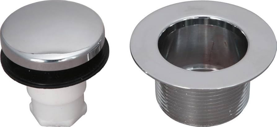 ゆでだこ Exhaust Donut - 2.5